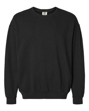 COLOR_NAME=Black | COLOR_HEX=#25282A | IMAGE_TYPE=front | SKU=1466