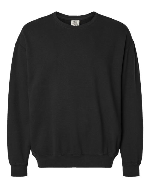 COLOR_NAME=Black | COLOR_HEX=#25282A | IMAGE_TYPE=front | SKU=1466