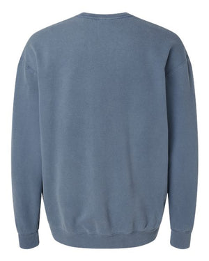 COLOR_NAME=Blue Jean | COLOR_HEX=#647692 | IMAGE_TYPE=back | SKU=1466