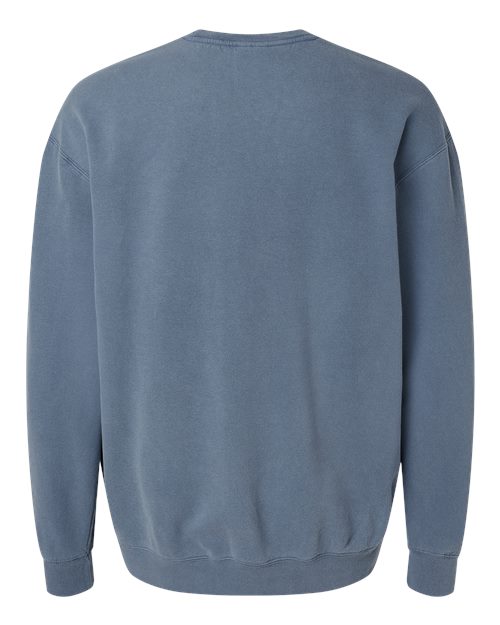 COLOR_NAME=Blue Jean | COLOR_HEX=#647692 | IMAGE_TYPE=back | SKU=1466