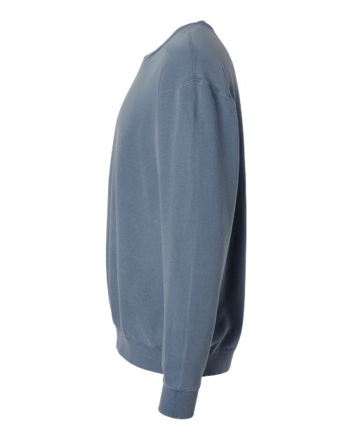 COLOR_NAME=Blue Jean | COLOR_HEX=#647692 | IMAGE_TYPE=side | SKU=1466