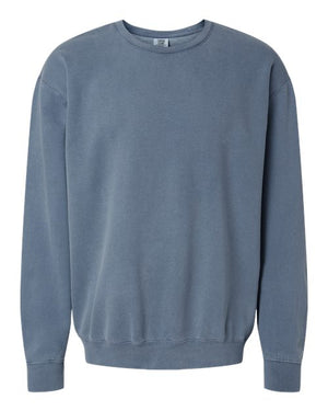 COLOR_NAME=Blue Jean | COLOR_HEX=#647692 | IMAGE_TYPE=front | SKU=1466