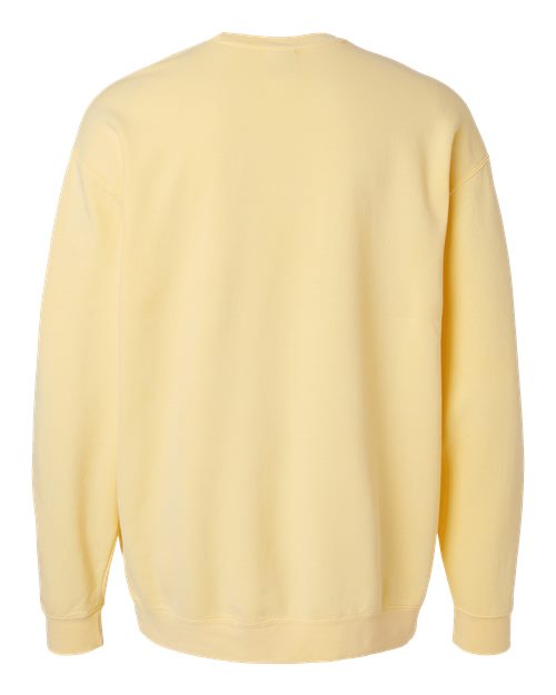 COLOR_NAME=Butter | COLOR_HEX=#F5E1A4 | IMAGE_TYPE=back | SKU=1466