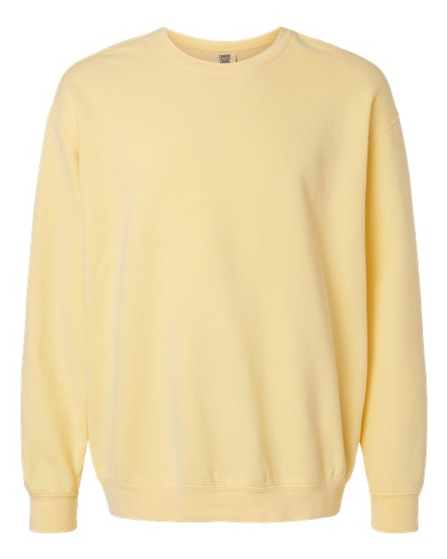 COLOR_NAME=Butter | COLOR_HEX=#F5E1A4 | IMAGE_TYPE=front | SKU=1466