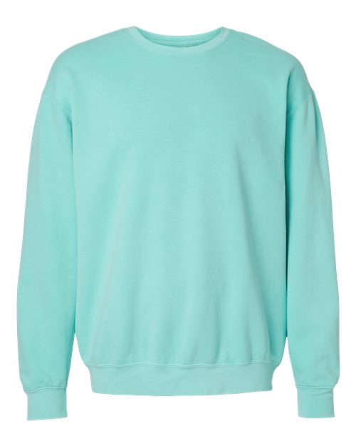 COLOR_NAME=Chalky Mint | COLOR_HEX=#5CB8B2 | IMAGE_TYPE=front | SKU=1466