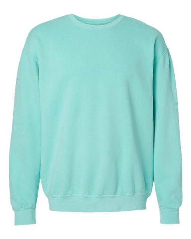 COLOR_NAME=Chalky Mint | COLOR_HEX=#5CB8B2 | IMAGE_TYPE=front | SKU=1466