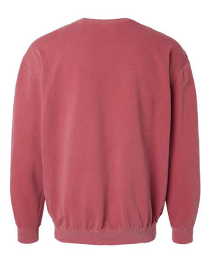 COLOR_NAME=Crimson | COLOR_HEX=#A4123F | IMAGE_TYPE=back | SKU=1466