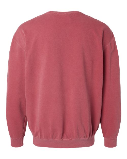 COLOR_NAME=Crimson | COLOR_HEX=#A4123F | IMAGE_TYPE=back | SKU=1466