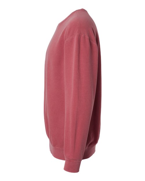 COLOR_NAME=Crimson | COLOR_HEX=#A4123F | IMAGE_TYPE=side | SKU=1466