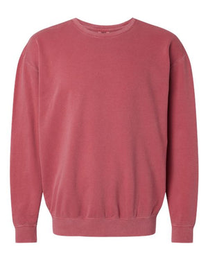 COLOR_NAME=Crimson | COLOR_HEX=#A4123F | IMAGE_TYPE=front | SKU=1466