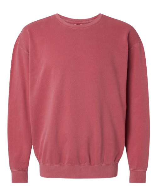 COLOR_NAME=Crimson | COLOR_HEX=#A4123F | IMAGE_TYPE=front | SKU=1466