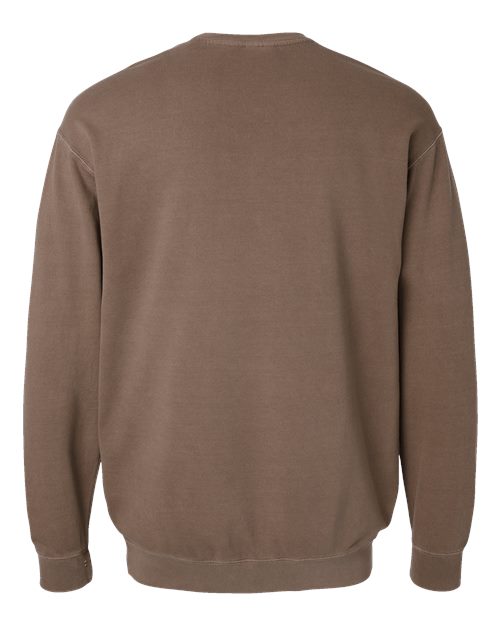 COLOR_NAME=Espresso | COLOR_HEX=#533625 | IMAGE_TYPE=back | SKU=1466