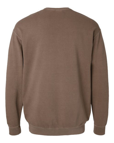 COLOR_NAME=Espresso | COLOR_HEX=#533625 | IMAGE_TYPE=back | SKU=1466