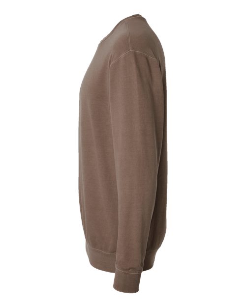 COLOR_NAME=Espresso | COLOR_HEX=#533625 | IMAGE_TYPE=side | SKU=1466