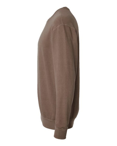 COLOR_NAME=Espresso | COLOR_HEX=#533625 | IMAGE_TYPE=side | SKU=1466