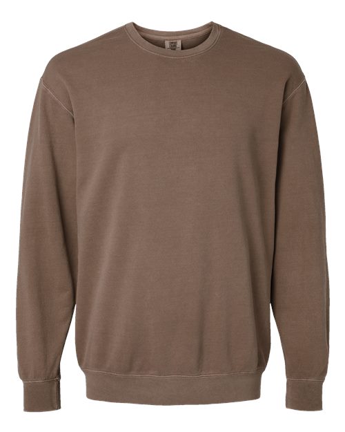 COLOR_NAME=Espresso | COLOR_HEX=#533625 | IMAGE_TYPE=front | SKU=1466