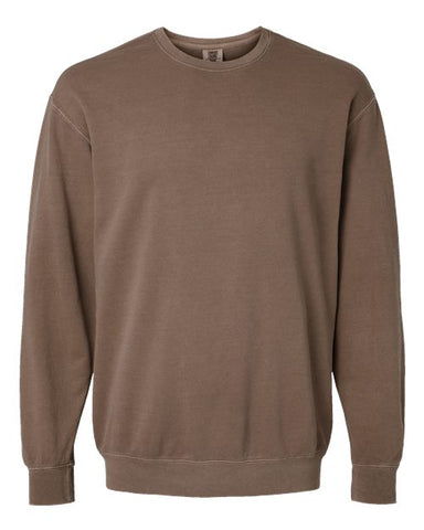 COLOR_NAME=Espresso | COLOR_HEX=#533625 | IMAGE_TYPE=front | SKU=1466