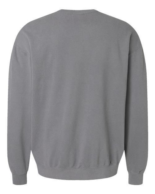COLOR_NAME=Grey | COLOR_HEX=#716E6A | IMAGE_TYPE=back | SKU=1466