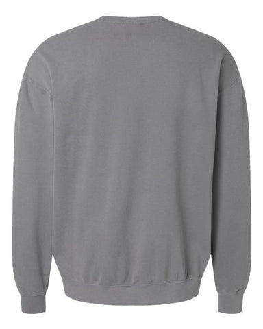 COLOR_NAME=Grey | COLOR_HEX=#716E6A | IMAGE_TYPE=back | SKU=1466