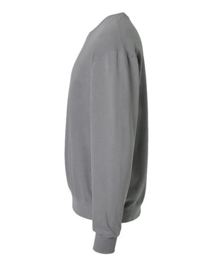 COLOR_NAME=Grey | COLOR_HEX=#716E6A | IMAGE_TYPE=side | SKU=1466