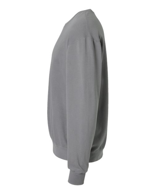 COLOR_NAME=Grey | COLOR_HEX=#716E6A | IMAGE_TYPE=side | SKU=1466