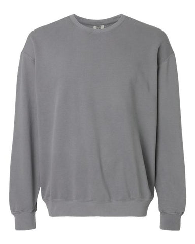 COLOR_NAME=Grey | COLOR_HEX=#716E6A | IMAGE_TYPE=front | SKU=1466