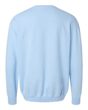 COLOR_NAME=Hydrangea | COLOR_HEX=#A7BCD6 | IMAGE_TYPE=back | SKU=1466