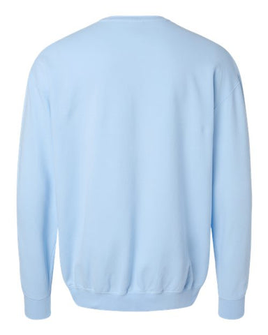 COLOR_NAME=Hydrangea | COLOR_HEX=#A7BCD6 | IMAGE_TYPE=back | SKU=1466