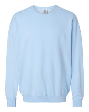 COLOR_NAME=Hydrangea | COLOR_HEX=#A7BCD6 | IMAGE_TYPE=front | SKU=1466