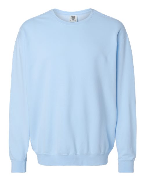 COLOR_NAME=Hydrangea | COLOR_HEX=#A7BCD6 | IMAGE_TYPE=front | SKU=1466