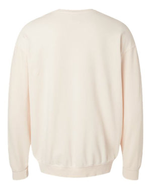 COLOR_NAME=Ivory | COLOR_HEX=#E7CEB5 | IMAGE_TYPE=back | SKU=1466