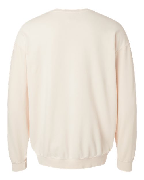 COLOR_NAME=Ivory | COLOR_HEX=#E7CEB5 | IMAGE_TYPE=back | SKU=1466
