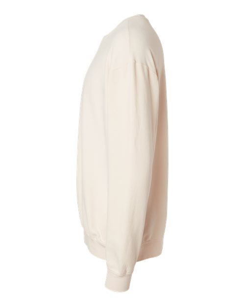 COLOR_NAME=Ivory | COLOR_HEX=#E7CEB5 | IMAGE_TYPE=side | SKU=1466