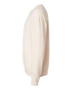 COLOR_NAME=Ivory | COLOR_HEX=#E7CEB5 | IMAGE_TYPE=side | SKU=1466