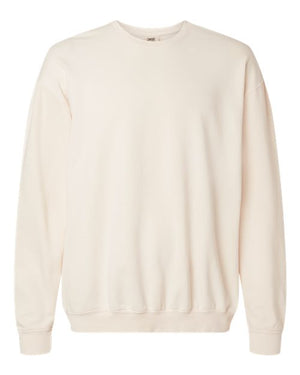 COLOR_NAME=Ivory | COLOR_HEX=#E7CEB5 | IMAGE_TYPE=front | SKU=1466
