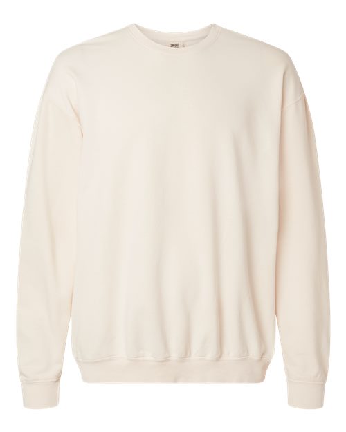COLOR_NAME=Ivory | COLOR_HEX=#E7CEB5 | IMAGE_TYPE=front | SKU=1466
