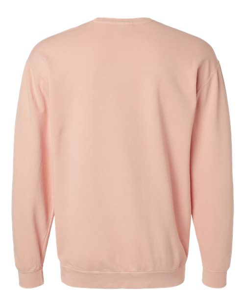 COLOR_NAME=Peachy | COLOR_HEX=#d46c36 | IMAGE_TYPE=back | SKU=1466