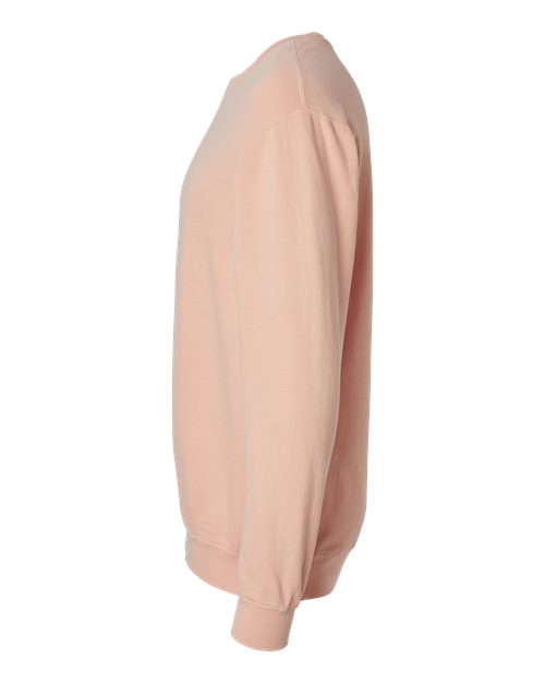 COLOR_NAME=Peachy | COLOR_HEX=#d46c36 | IMAGE_TYPE=side | SKU=1466