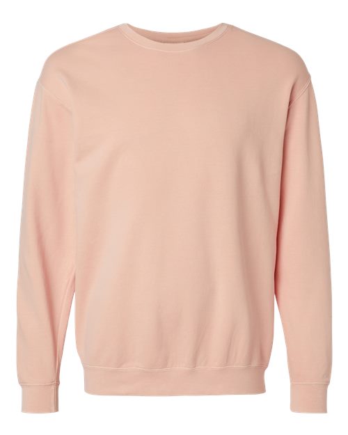 COLOR_NAME=Peachy | COLOR_HEX=#d46c36 | IMAGE_TYPE=front | SKU=1466