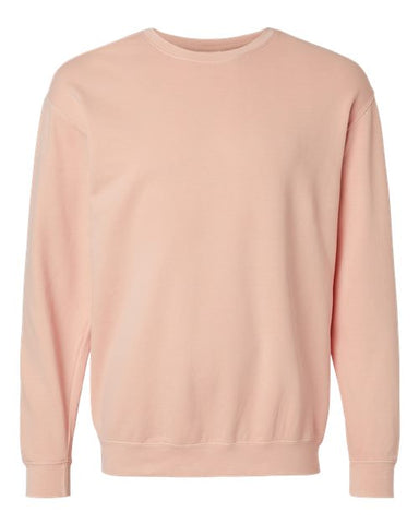 COLOR_NAME=Peachy | COLOR_HEX=#d46c36 | IMAGE_TYPE=front | SKU=1466