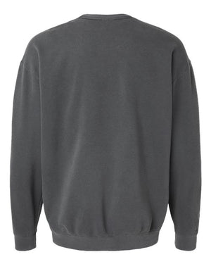 COLOR_NAME=Pepper | COLOR_HEX=#4E4B48 | IMAGE_TYPE=back | SKU=1466