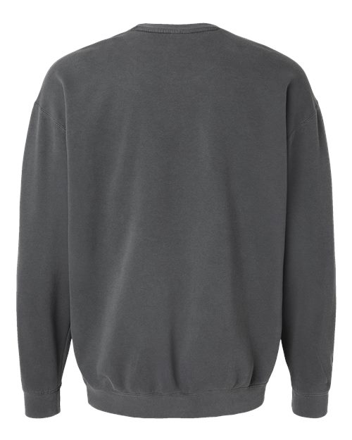 COLOR_NAME=Pepper | COLOR_HEX=#4E4B48 | IMAGE_TYPE=back | SKU=1466