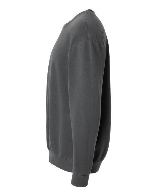 COLOR_NAME=Pepper | COLOR_HEX=#4E4B48 | IMAGE_TYPE=side | SKU=1466