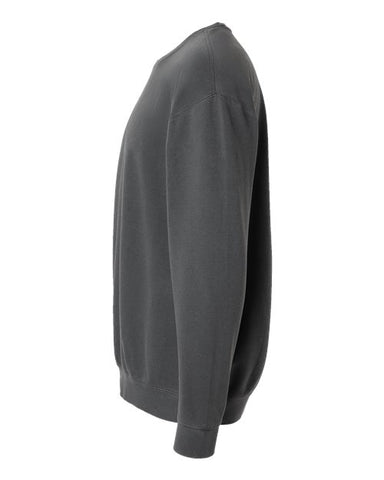 COLOR_NAME=Pepper | COLOR_HEX=#4E4B48 | IMAGE_TYPE=side | SKU=1466