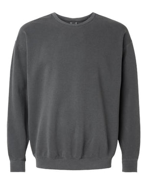 COLOR_NAME=Pepper | COLOR_HEX=#4E4B48 | IMAGE_TYPE=front | SKU=1466