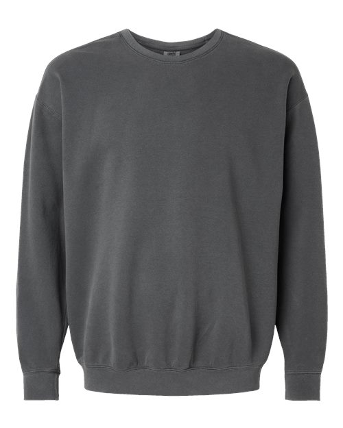 COLOR_NAME=Pepper | COLOR_HEX=#4E4B48 | IMAGE_TYPE=front | SKU=1466