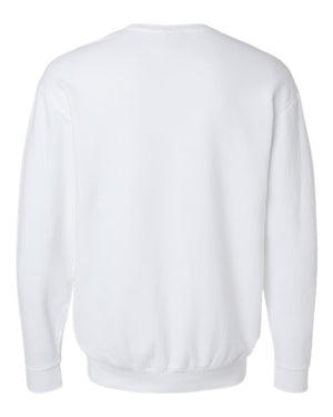 COLOR_NAME=White | COLOR_HEX=#ffffff | IMAGE_TYPE=back | SKU=1466