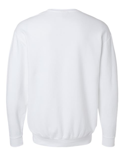 COLOR_NAME=White | COLOR_HEX=#ffffff | IMAGE_TYPE=back | SKU=1466
