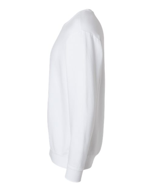 COLOR_NAME=White | COLOR_HEX=#ffffff | IMAGE_TYPE=side | SKU=1466