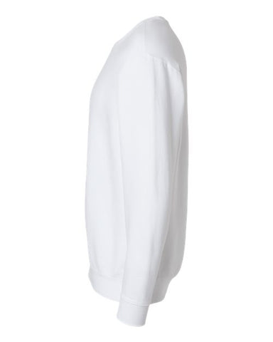 COLOR_NAME=White | COLOR_HEX=#ffffff | IMAGE_TYPE=side | SKU=1466